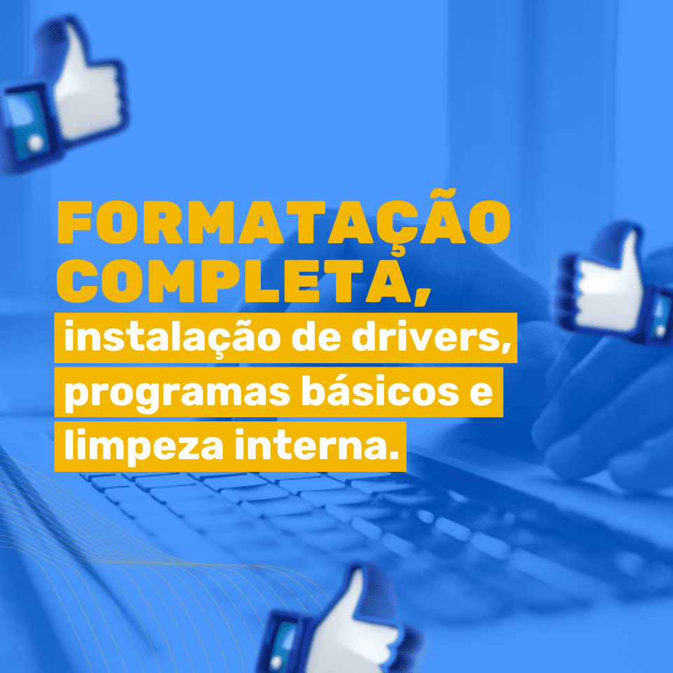 Cópia de 100 artes de INFORMÁTICA 2