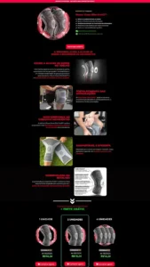 950988033-paginas-de-altas-conversao-1V5M