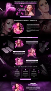 950988033-paginas-de-altas-conversao-JOLH