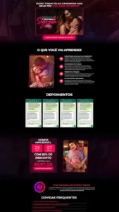 950988033-paginas-de-altas-conversao-NDFP