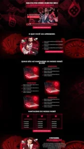 950988033-paginas-de-altas-conversao-NF1L