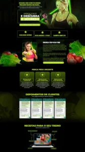 950988033-paginas-de-altas-conversao-RUY3